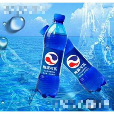 汇禾元国际贸易（北京）有限公司