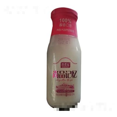 邹记食品(深圳）有限责任公司