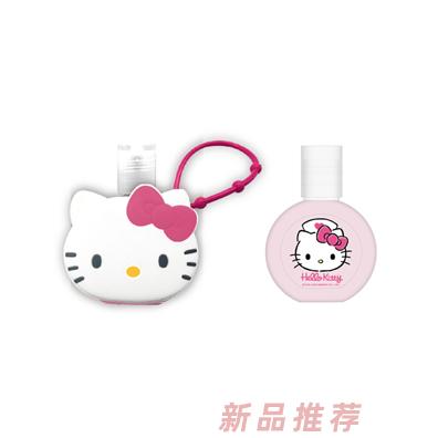 沁铂（上海）生物科技有限公司