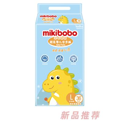 扬州米奇科技有限公司