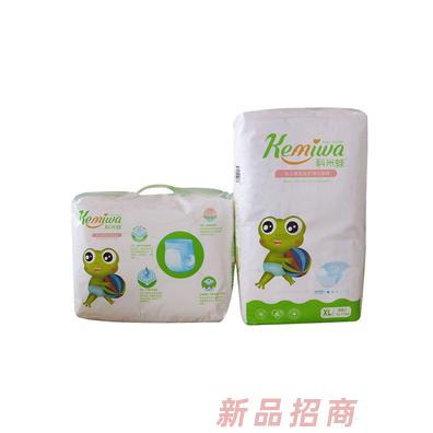 安徽亚龙母婴用品科技有限公司