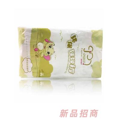 晋江市恒佑卫生用品有限公司