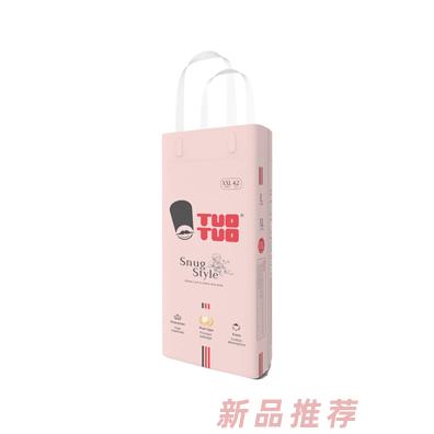 厦门美优宝进出口有限公司