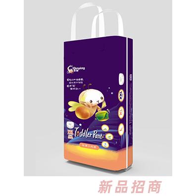 亲萤轻弹小内裤XXL码38片