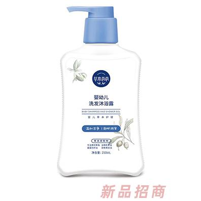 湖南明越百货贸易有限公司