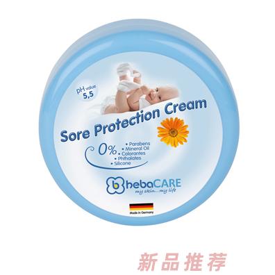 南京并峰国际贸易进出口有限公司