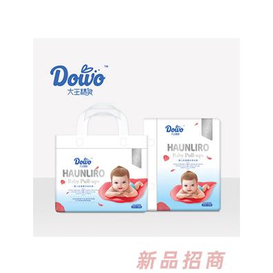 湖南中商盛世实业发展有限公司