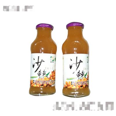 黑龙江上游水食品有限公司