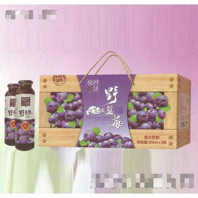 北京昌隆日盛商贸有限公司