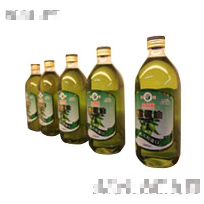 台湾金伯莱食品有限公司