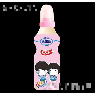 尚益优乳酸菌200ml