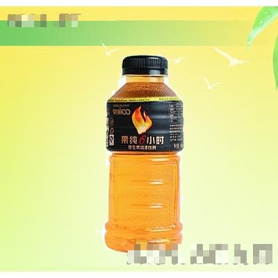 圣果维生素饮料