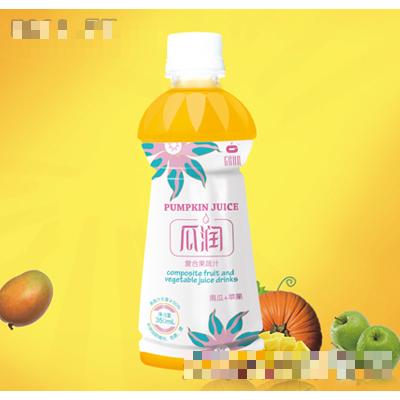 湖北万丰农牧发展有限公司
