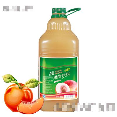 晋中市华达天然食品有限公司