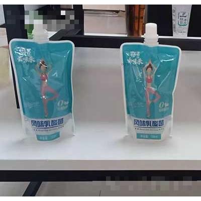 湖北奋豆食品科技有限公司
