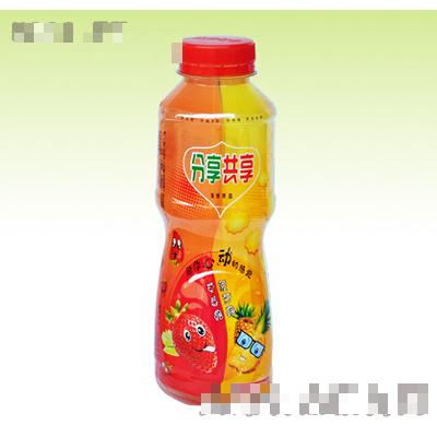 河南多吉多利经贸有限公司