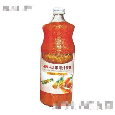 云南沾益银龙实业发展有限公司