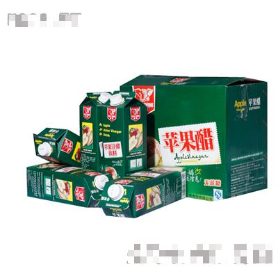 广州美津饮料有限公司
