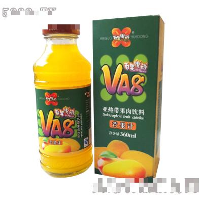 郑州百果悦动食品有限公司