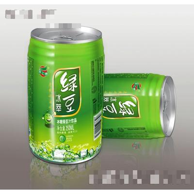 烟台英士博饮品有限公司