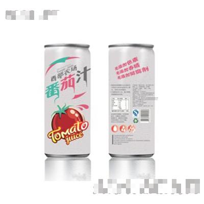 广州俊乙成贸易有限公司