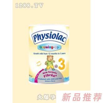 上海清优贸易有限公司