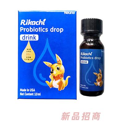 广州奥提瓦生物科技有限公司