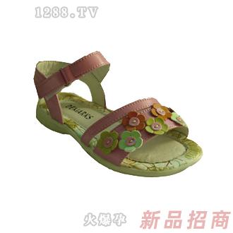 温州市瓯海鹏飞鞋业有限公司