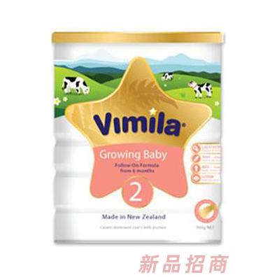上海佳铎食品有限公司