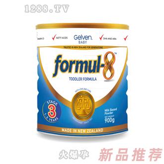 上海金式进出口有限公司