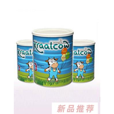 南宁厥叶进出口贸易有限公司