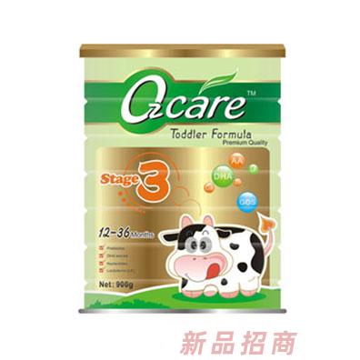 澳大利亚柯蓝集团