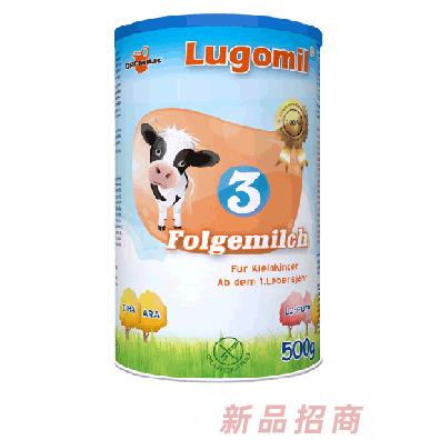 烟台天悦商贸有限责任公司