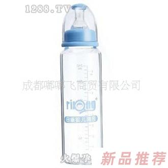 成都嘟嘟飞商贸有限公司
