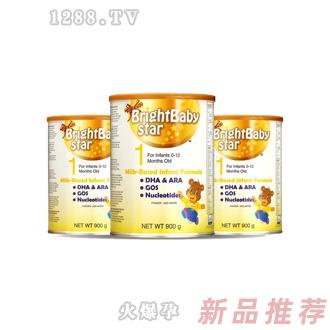上海培比优国际贸易有限公司