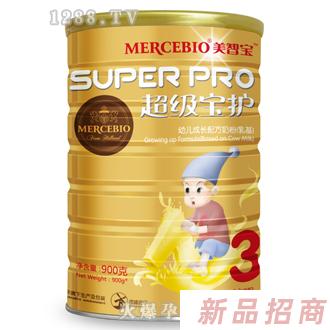 美智宝营养乳业（安徽）有限公司