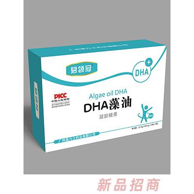 阜阳市益源药业有限公司