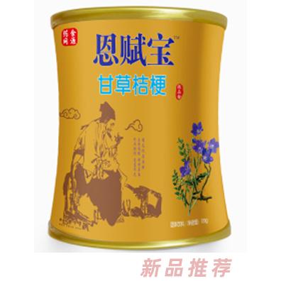 山东米小生物科技有限公司
