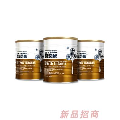 香港威斯特姆生物科技有限公司