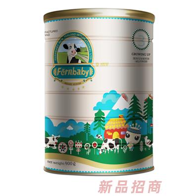 深圳市斐婴宝网络科技有限公司