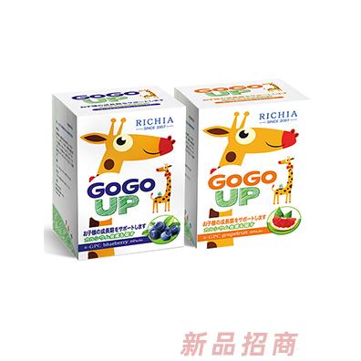 杭州漫宇进出口有限公司
