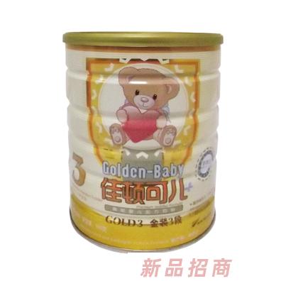 佳顿凯尔有限公司