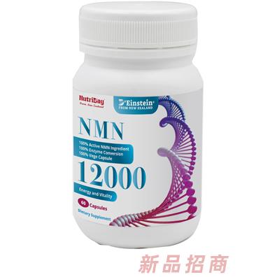 迪思坦NMN12000
