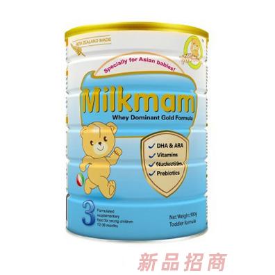 上海纽源莎顿营养品有限公司