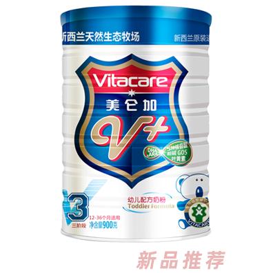 唯宝投资管理有限公司