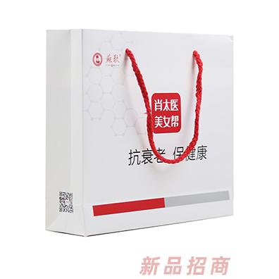 蘇敬肖太医美女帮