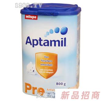 济南舒恩贝商贸有限公司