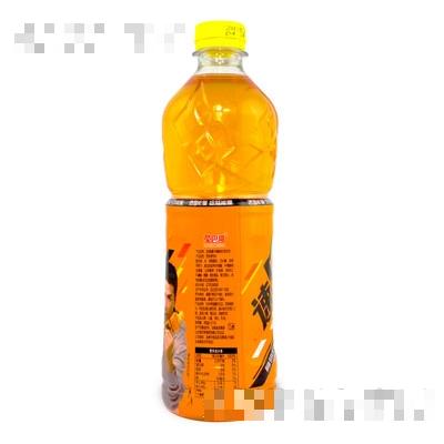 山东恋小花食品有限公司