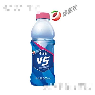 今麦郎食品股份有限公司