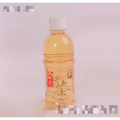 尚铮宝三根解酒茶